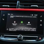 Opel Corsa 1.5 Diesel (19)