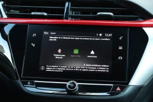 Opel Corsa 1.5 Diesel (19)