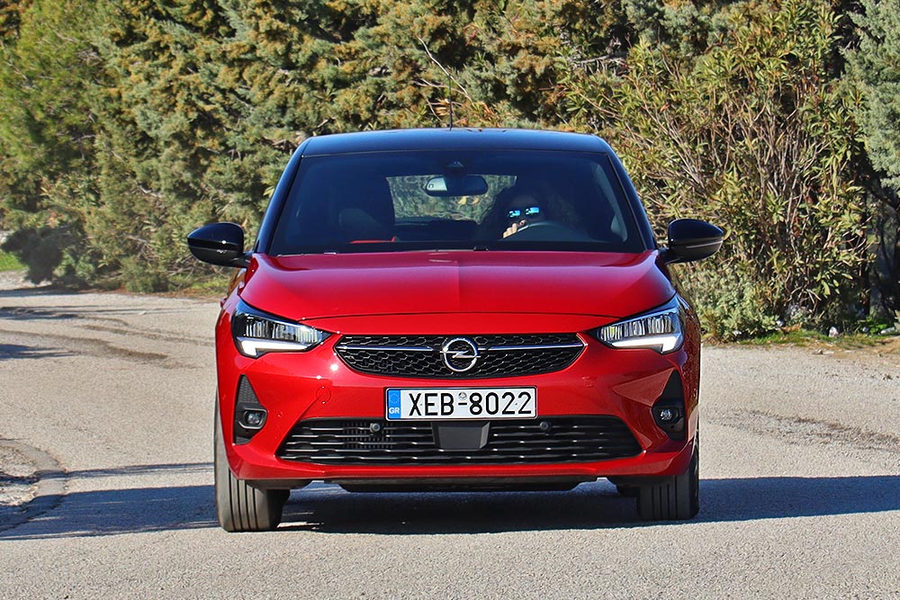 https://autogreeknews.gr/wp-content/uploads/2022/07/Opel-Corsa-1.5-Diesel-2.jpg