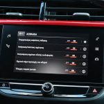 Opel Corsa 1.5 Diesel (20)