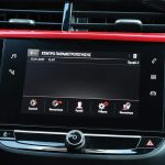 Opel Corsa 1.5 Diesel (21)