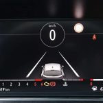 Opel Corsa 1.5 Diesel (24)