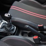 Opel Corsa 1.5 Diesel (27)