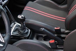 Opel Corsa 1.5 Diesel (27)