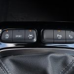 Opel Corsa 1.5 Diesel (28)