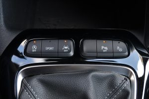 Opel Corsa 1.5 Diesel (28)