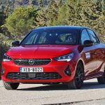 Opel Corsa 1.5 Diesel (3)