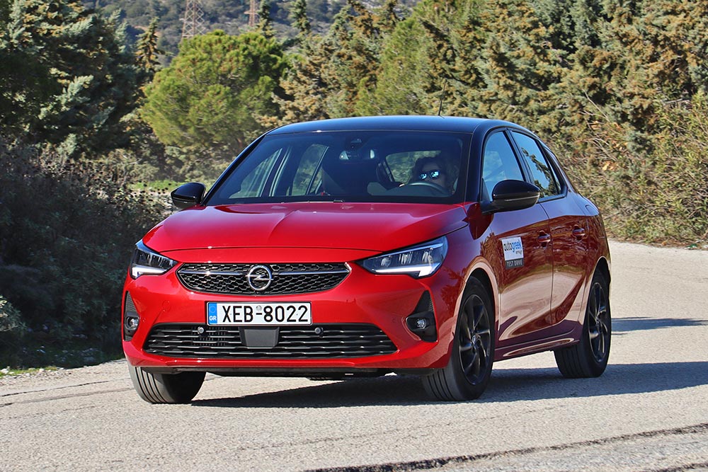 https://autogreeknews.gr/wp-content/uploads/2022/07/Opel-Corsa-1.5-Diesel-3.jpg