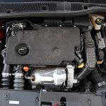 Opel Corsa 1.5 Diesel (30)