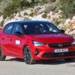 Opel Corsa 1.5 Diesel (31)