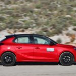 Opel Corsa 1.5 Diesel (32)