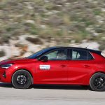 Opel Corsa 1.5 Diesel (33)