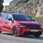 Opel Corsa 1.5 Diesel (4)