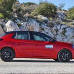 Opel Corsa 1.5 Diesel (5)