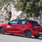 Opel Corsa 1.5 Diesel (6)