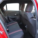 Opel Corsa 1.5 Diesel (7)