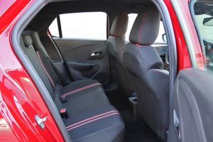 Opel Corsa 1.5 Diesel (7)
