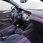 Opel Corsa 1.5 Diesel (8)