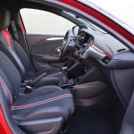 Opel Corsa 1.5 Diesel (9)