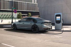 PEUGEOT_508PERFO_2009RC_010