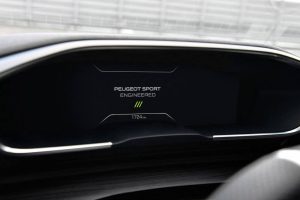 PEUGEOT_508PERFO_2009STYP_134