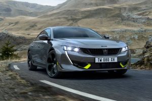 PEUGEOT_508PERFO_2020_013_FR