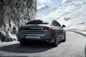 PEUGEOT_508PERFO_2020_016_FR
