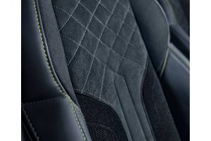 PEUGEOT_508PERFO_2020_194_FR