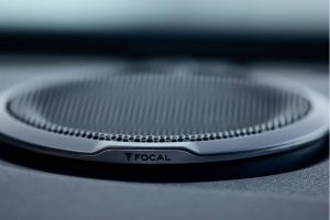 PEUGEOT_508PERFO_2020_226_FR