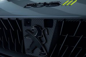 PEUGEOT_508PERFO_2020_233_FR