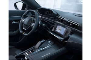 PEUGEOT_508PERFO_2020_238_FR