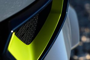 PEUGEOT_508PERFO_2020_246_FR