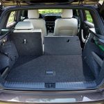 Skoda-Kamiq-Luggage