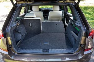 Skoda-Kamiq-Luggage