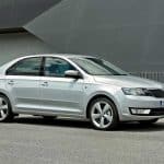 Skoda-Rapid-2013-(1)