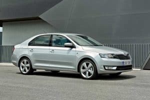 Skoda-Rapid-2013-(1)