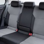 Skoda-Rapid-2013-(3)