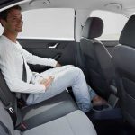 Skoda-Rapid-2013-(4)