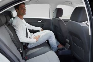 Skoda-Rapid-2013-(4)