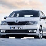 Skoda-Rapid-2013-(6)