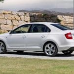 Skoda-Rapid-2013-(7)