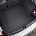 Skoda-Rapid-2013-(8)