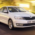 Skoda-Rapid-2013-(9)