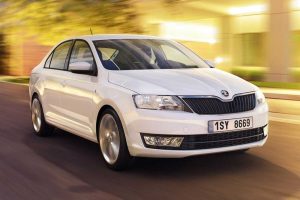 Skoda-Rapid-2013-(9)