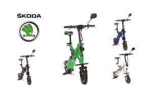 Skoda-e-scooter_11