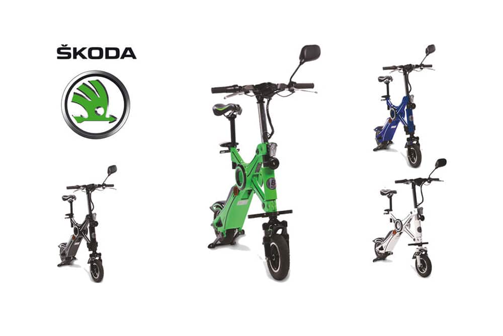 https://autogreeknews.gr/wp-content/uploads/2022/07/Skoda-e-scooter_11.jpg