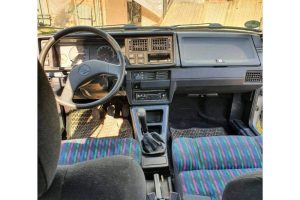 Skoda_Favorit_Silverline_1994_for_sale (11)