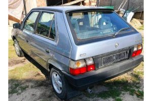 Skoda_Favorit_Silverline_1994_for_sale (12)