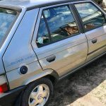 Skoda_Favorit_Silverline_1994_for_sale (13)