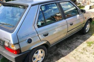 Skoda_Favorit_Silverline_1994_for_sale (13)